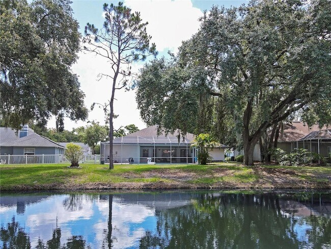 Building Photo - 4617 Basswood St
