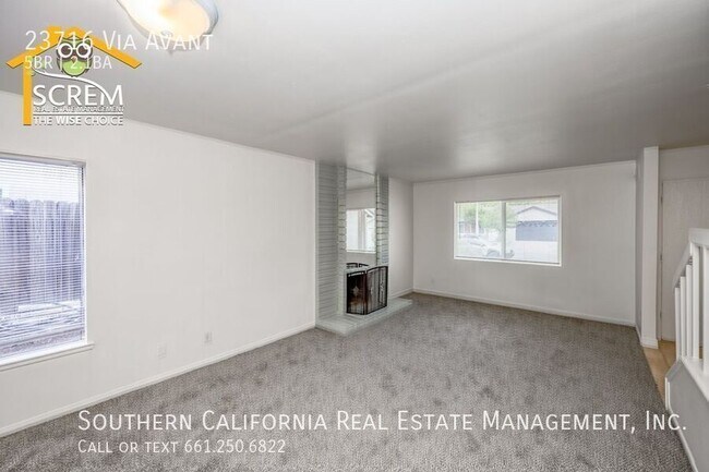 Building Photo - 23716 Vía Avant