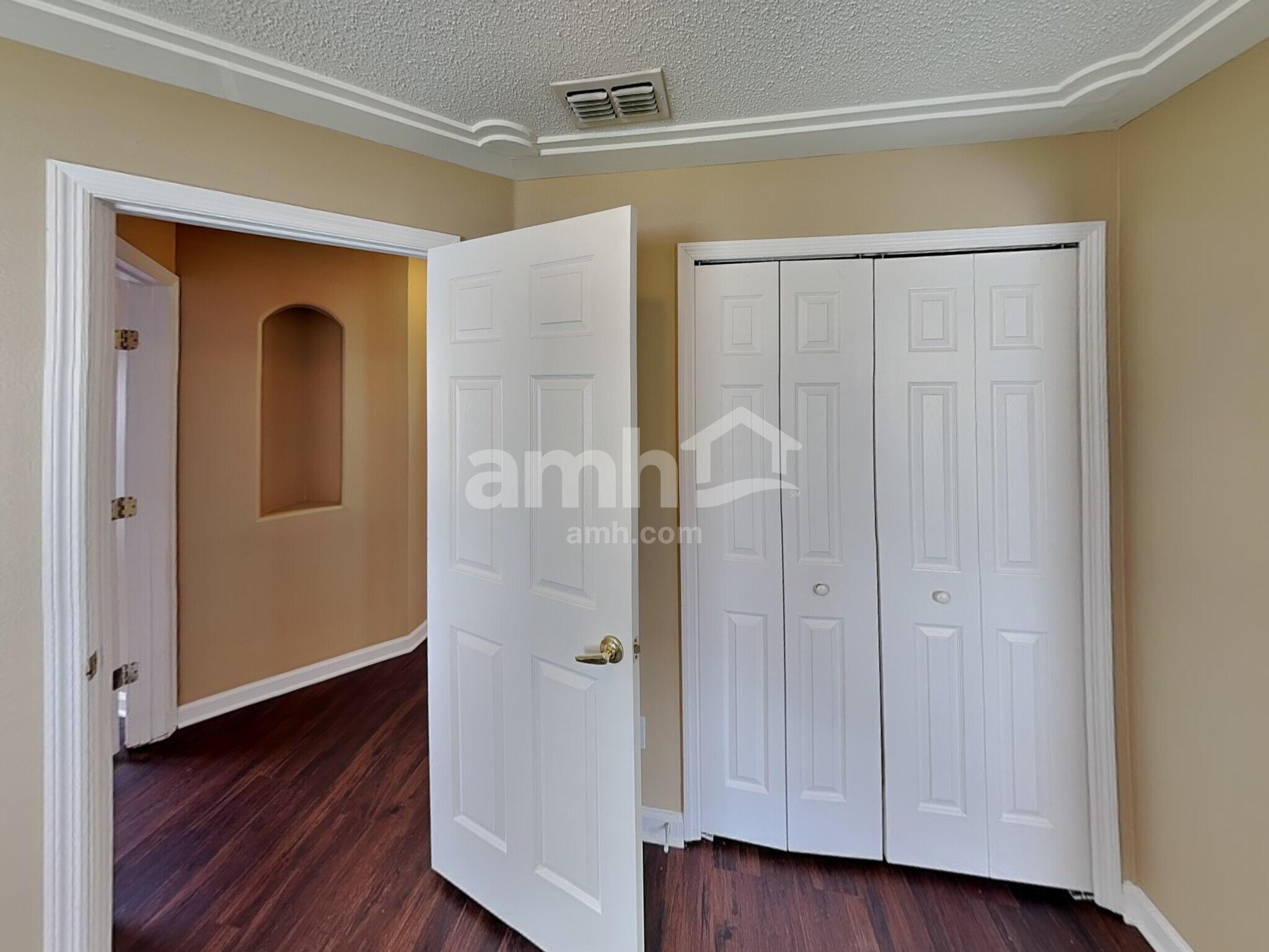 Building Photo - 6673 Bouganvillea Crescent Dr