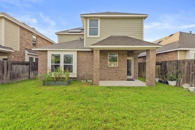 Building Photo - 3026 Hazel Pointe Trail