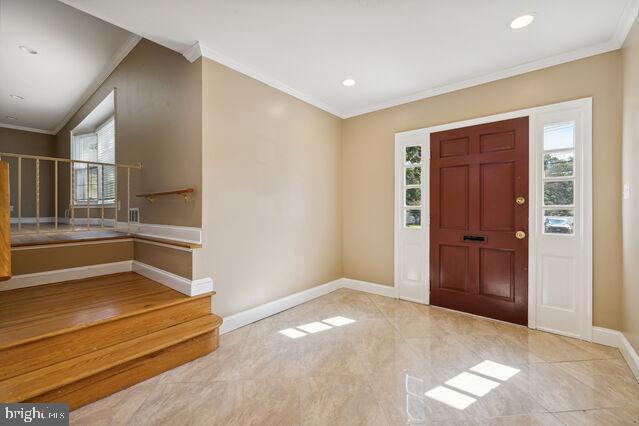 Building Photo - 11810 Coldstream Dr