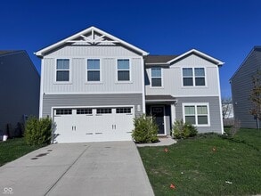 Building Photo - 328 Traditions Pass