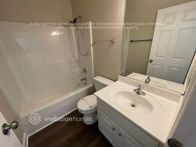 Building Photo - 539 Fernway Dr
