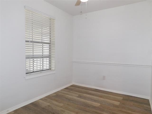 Building Photo - 218 N Texas Blvd