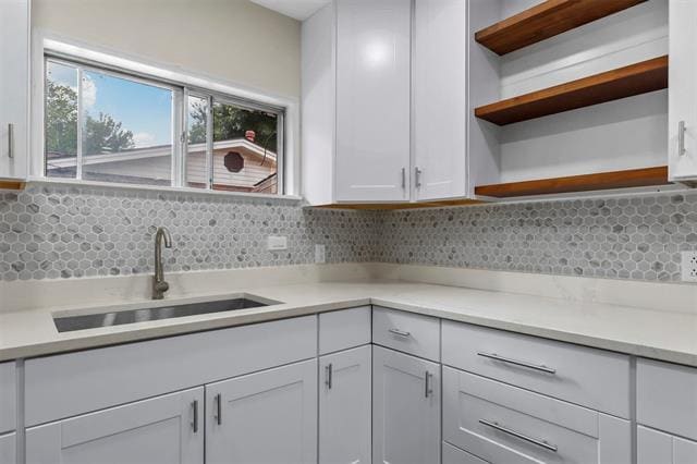 Building Photo - 8048 Woodvale Rd