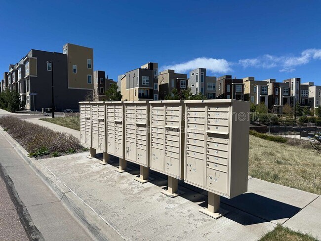 Building Photo - 3603 Mykonos Dr