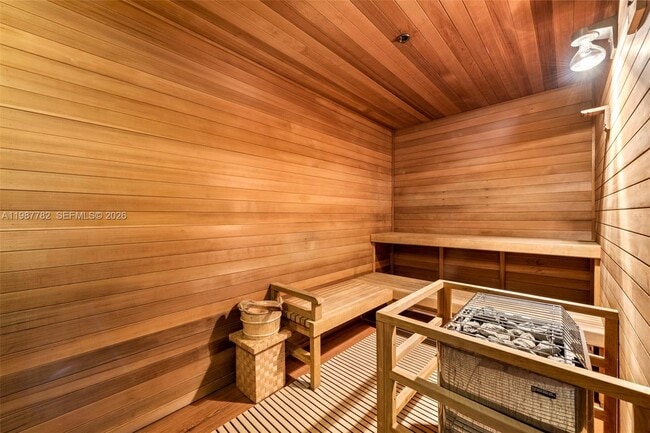 Building Photo - 3540 Main Hwy