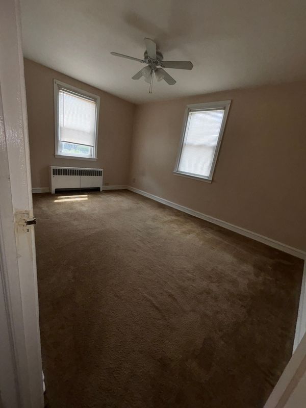 Building Photo - 4956 Wynnefield Ave
