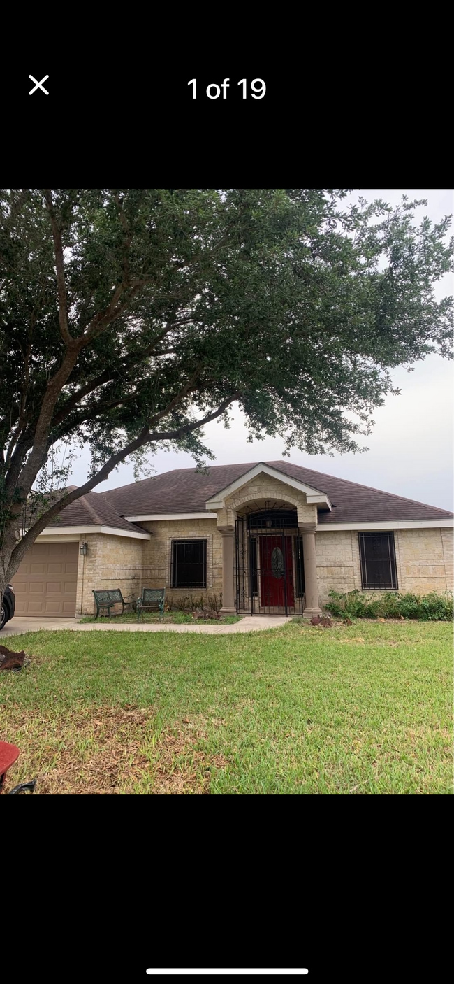 Building Photo - 9426 Ivory Cir