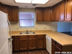 Building Photo - 7220 Rimwood St