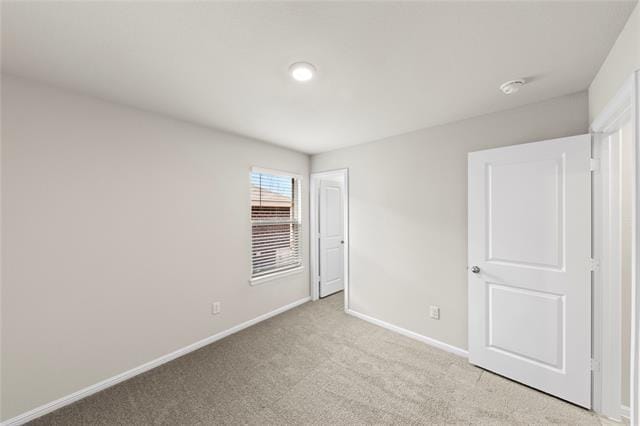Building Photo - 5916 Harvey Gap Ln