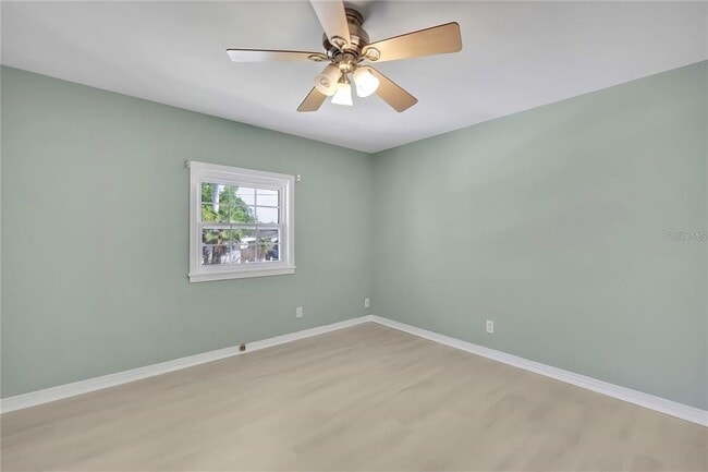 Building Photo - 8424 Stillbrook Ave