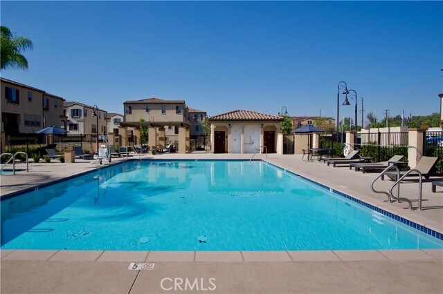 Building Photo - 4318 Canyon Coral Ln