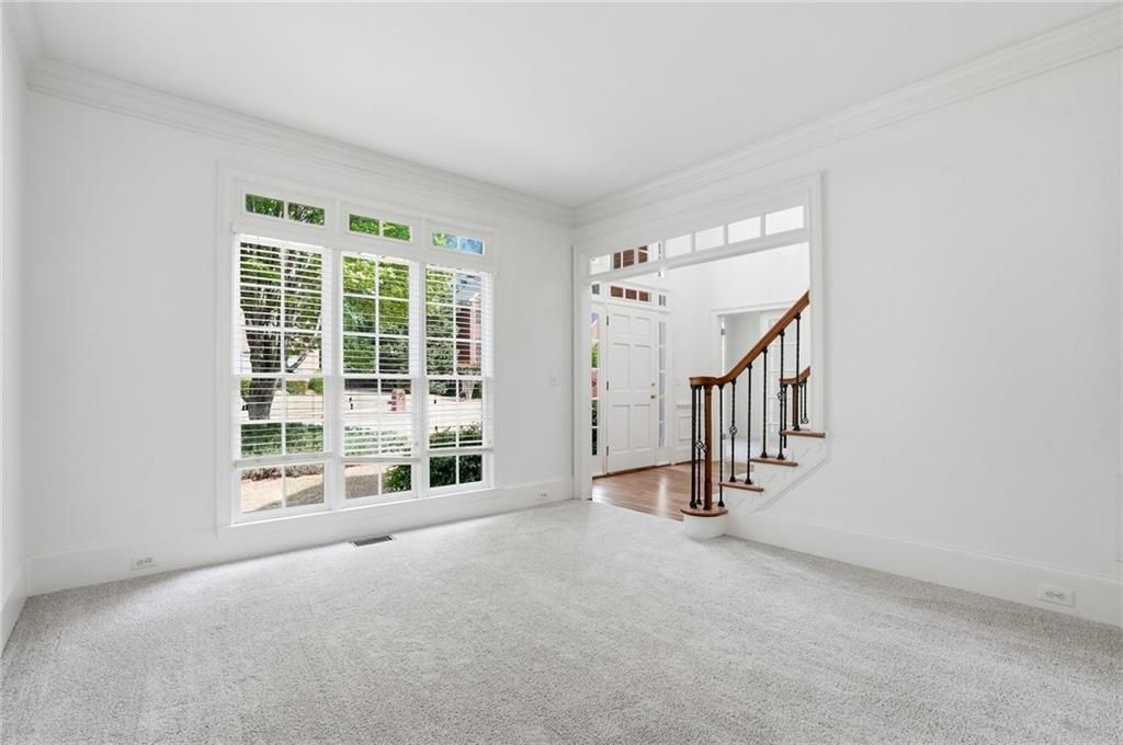 Building Photo - 4465 Park Brooke Trace