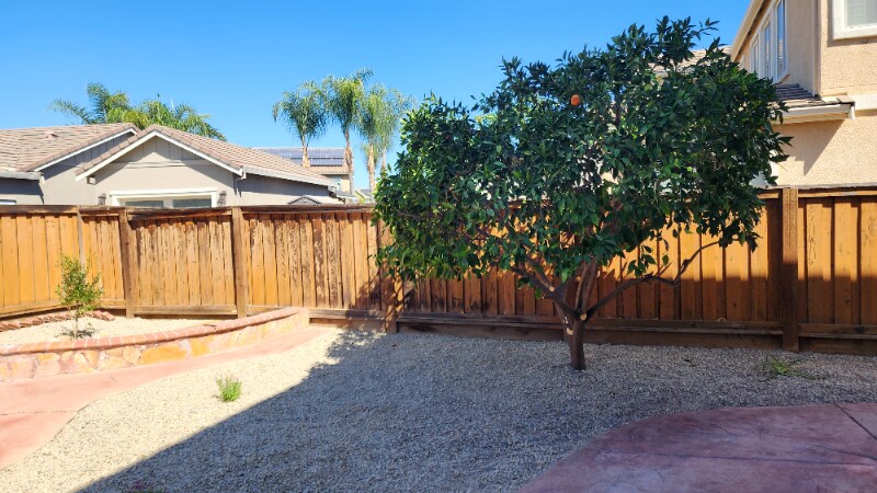 Building Photo - 1168 Pimento Dr