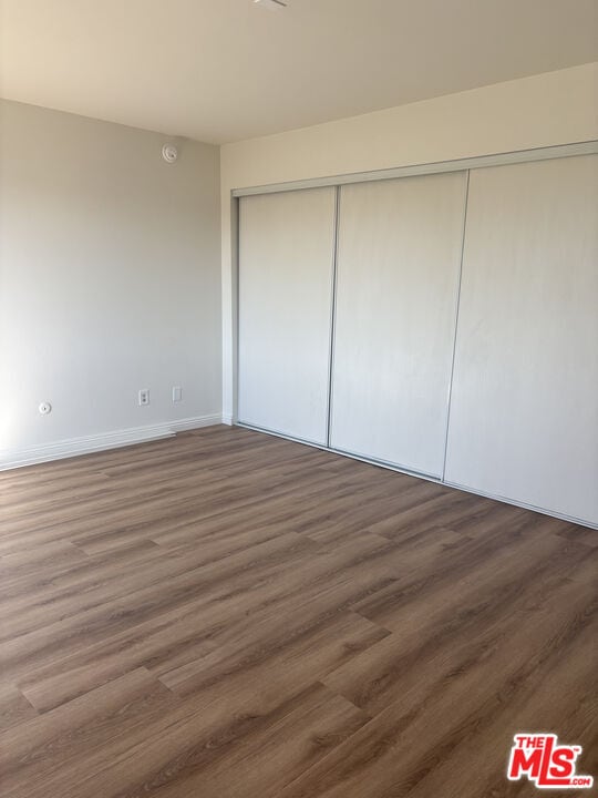 Building Photo - 5827 Tujunga Ave