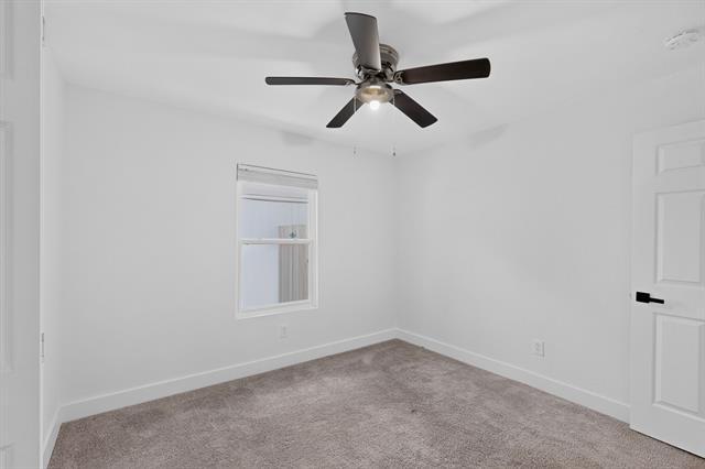 Building Photo - 6000 Cool Springs Dr