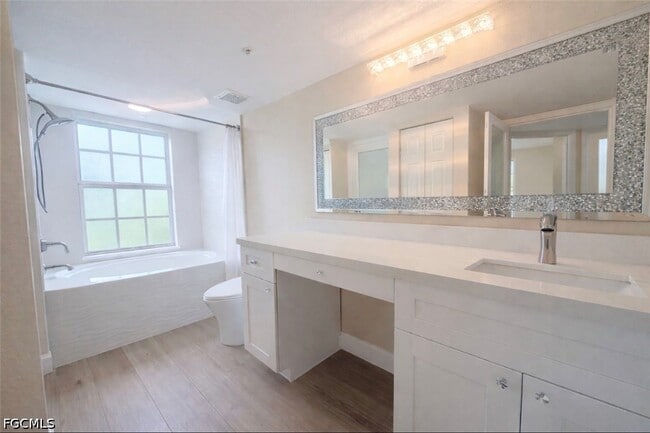 Building Photo - 4122 Residence Drive