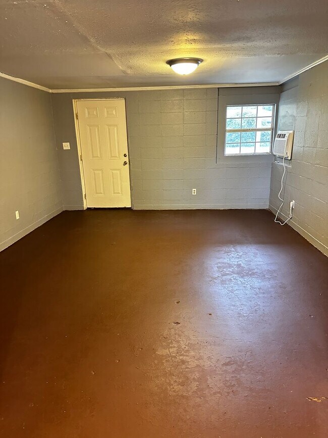 Building Photo - 3509 Reed Ln