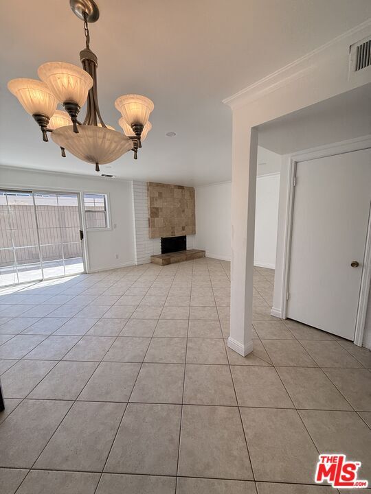 Building Photo - 18110 Killion St
