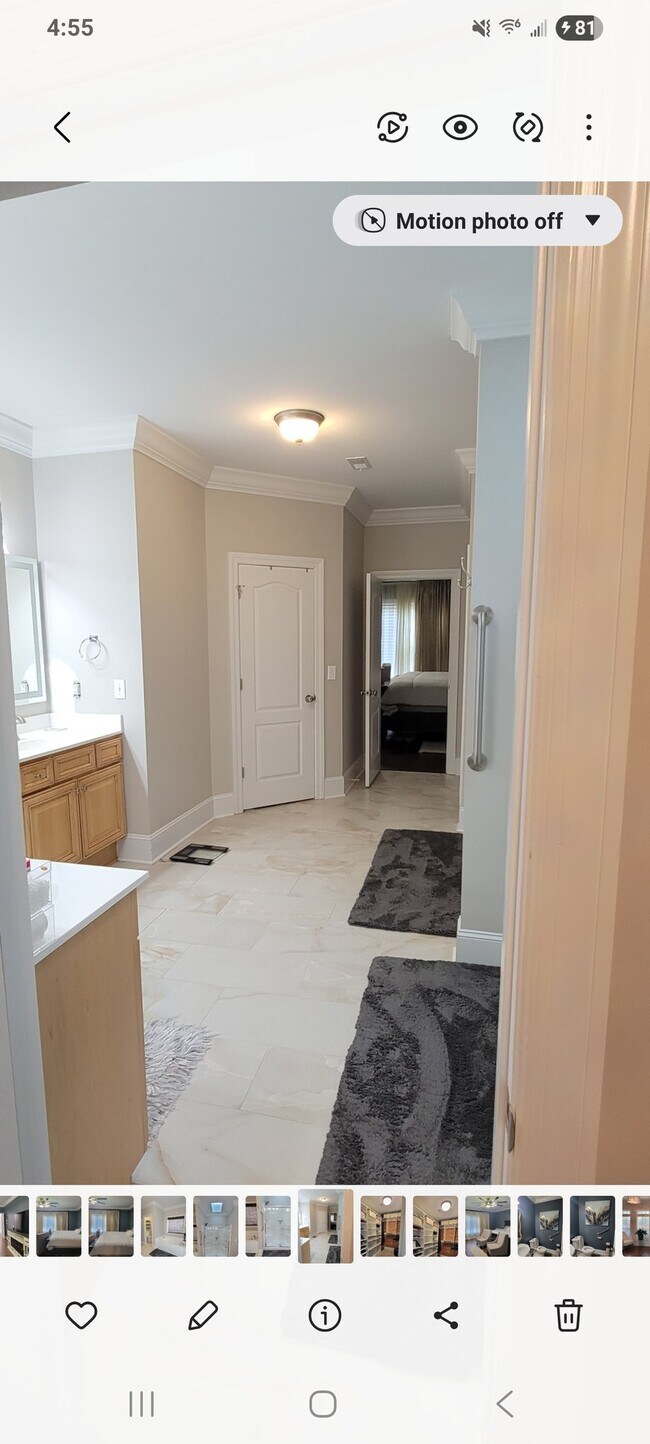 Building Photo - 116 Mallard Cove Dr