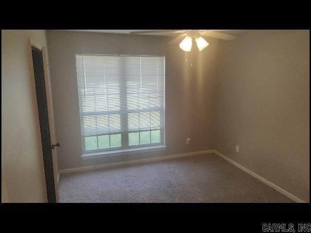 Building Photo - 103 Pope Dr