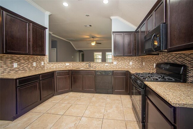 Building Photo - 1701 Chestnut Glen Ct