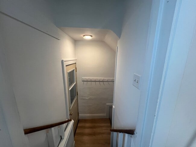 Building Photo - Click the “Apply Now” button or email wapmrentals@gmail.com for a prompt response.