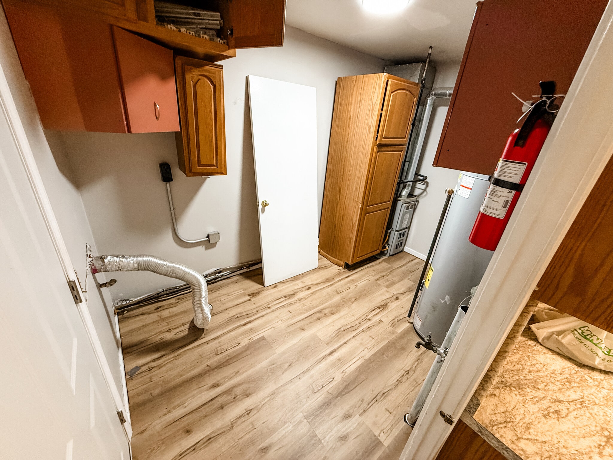 Building Photo - 903 38th St SE