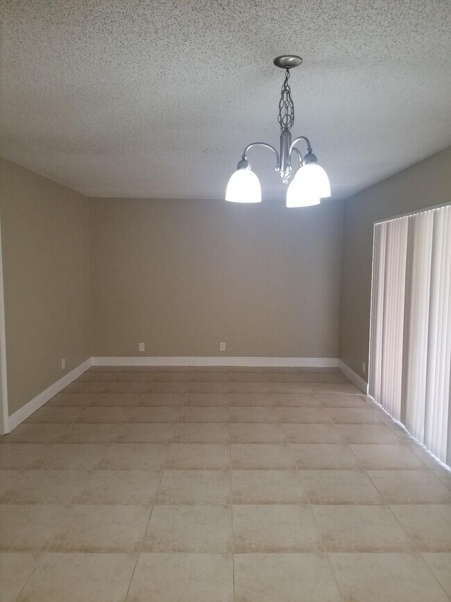 1581 Balfour Point Dr 1581 Balfour Point Dr West Palm Beach FL 33411 Apartment Finder