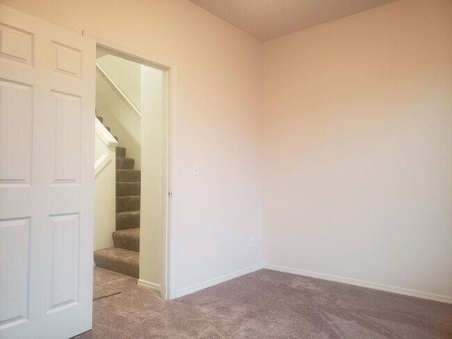 Building Photo - Great Beaverton Home!  rentalsc21.com