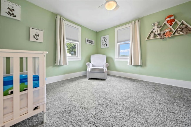 Building Photo - 52 Wedgewood Park