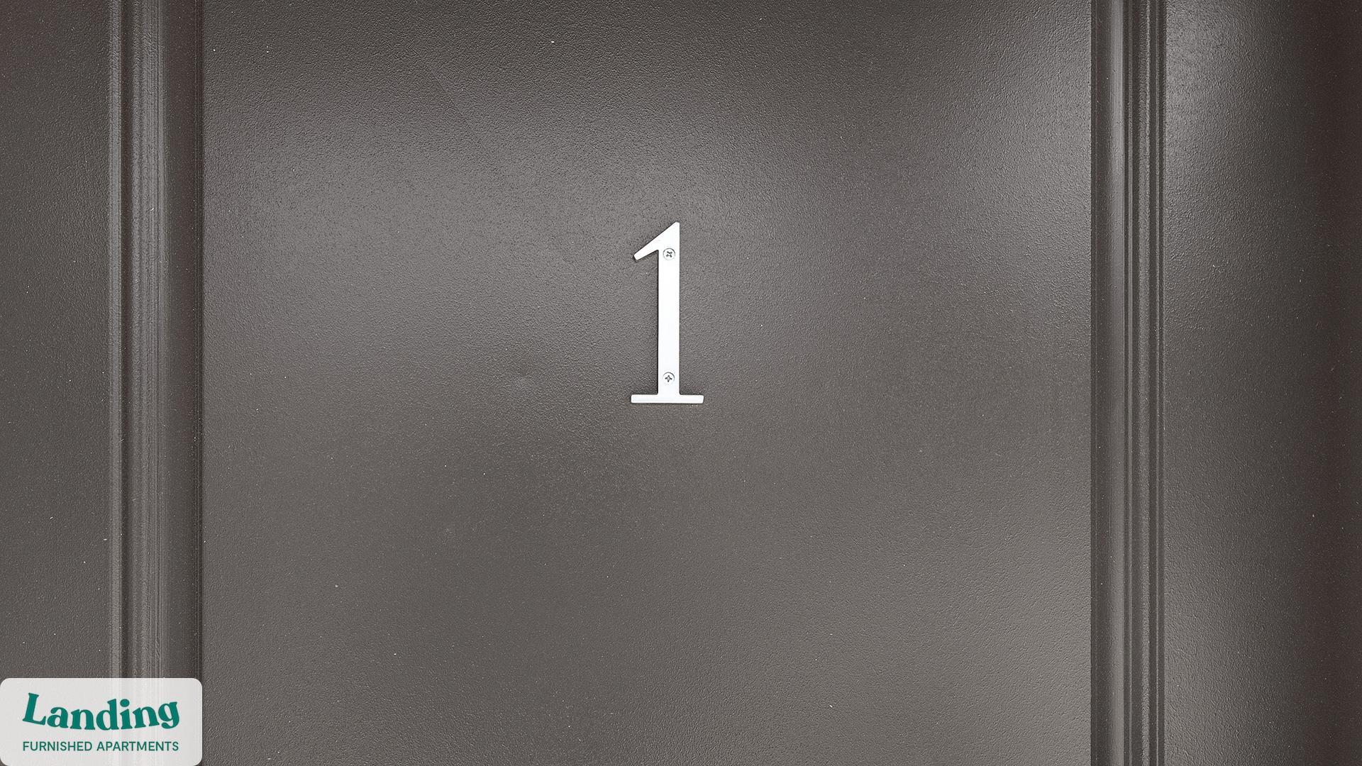 Building Photo - 22052 Stratford Wy