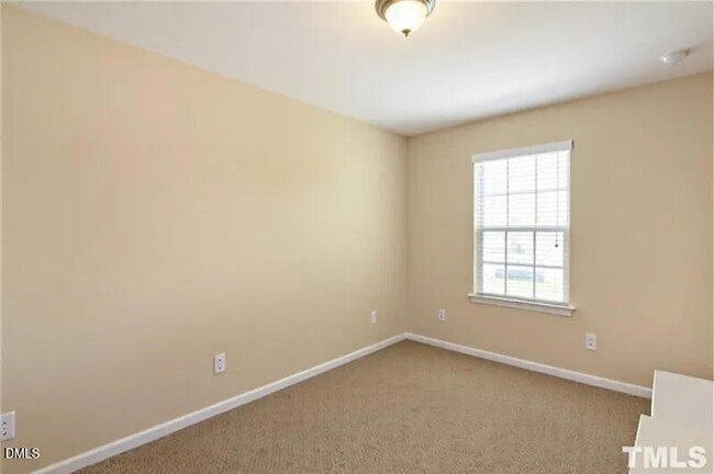 Building Photo - 408 Morgan Brook Way