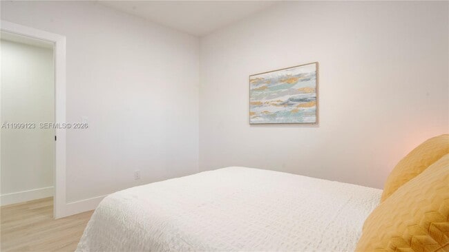 Building Photo - 2736 NW 21st Ave