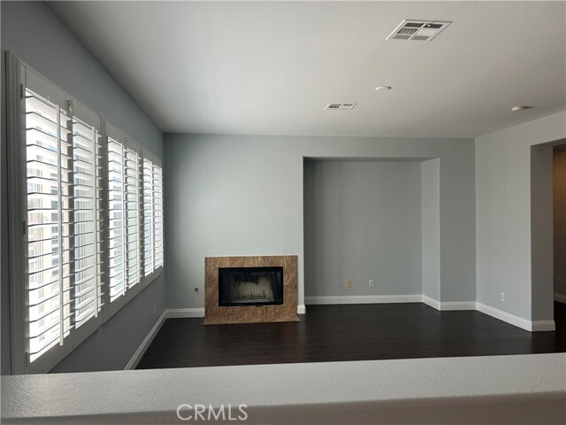 Building Photo - 14139 Bay Cir