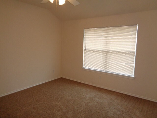 Building Photo - 6155 Morningshire Ln