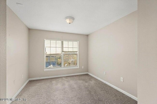 Building Photo - 6607 White Blossom Ct