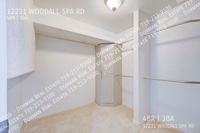 Building Photo - 12231 Woodall Spa Rd