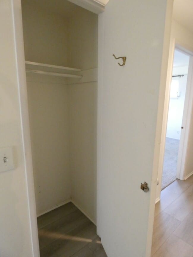 Building Photo - *Available NOW  in Whittier!*