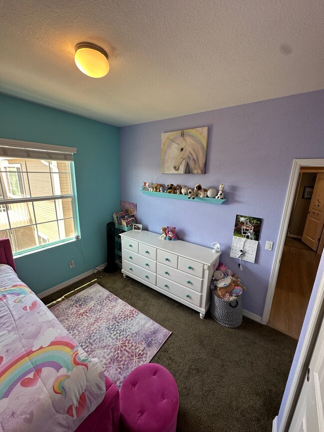 Building Photo - 8075 Cinnamon Ct