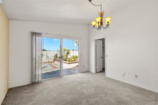 Building Photo - 27456 Alta Vista Way