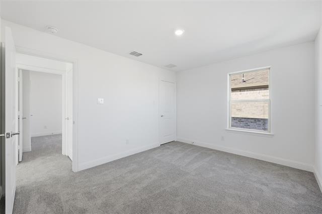 Building Photo - 108 N Sky Dr