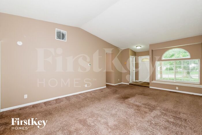 Building Photo - 5333 Traditions Dr