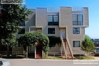 Building Photo - 196 Allston St