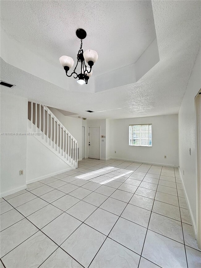 Building Photo - 21339 SW 87th Ct