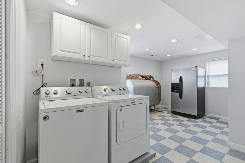 Building Photo - 3514 Cherry Valley Dr