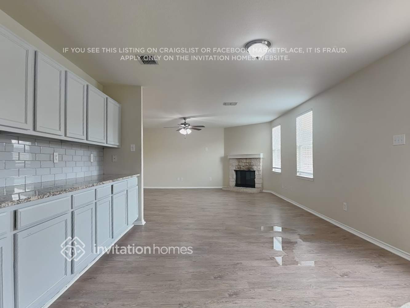 Building Photo - 12721 Shady Cedar Dr