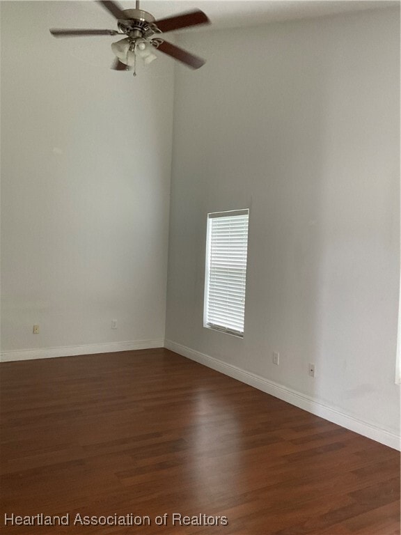 Building Photo - 3806 Peugeot St