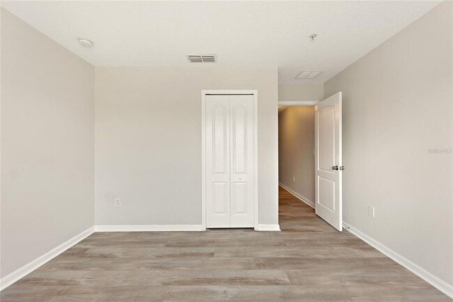 Building Photo - 1220 Priory Cir